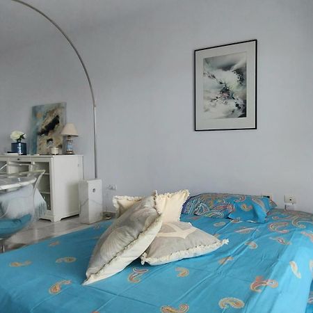 Apartament Casa Atlantide San Miguel de Abona Zewnętrze zdjęcie