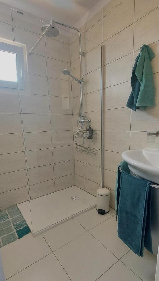 Apartament Casa Atlantide San Miguel de Abona Zewnętrze zdjęcie